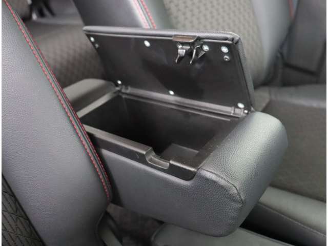 スズキ スペーシア ６６０ カスタム ハイブリッド ＸＳ R2年 () 99