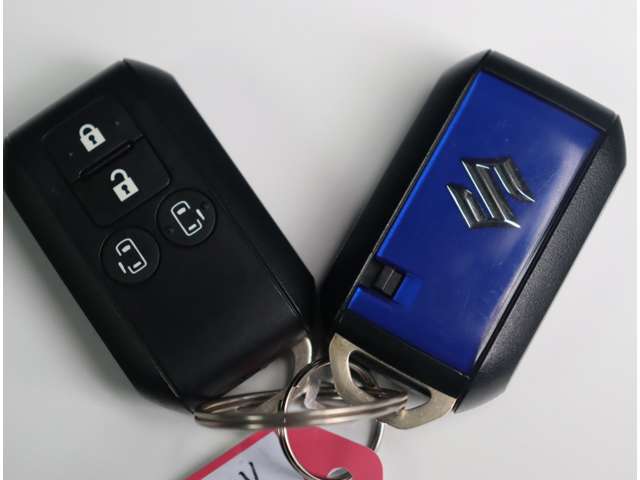 スズキ スペーシア ６６０ カスタム ハイブリッド ＸＳ R2年 () 99