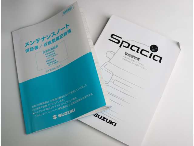 スズキ スペーシア ６６０ カスタム ハイブリッド ＸＳ R2年 () 99