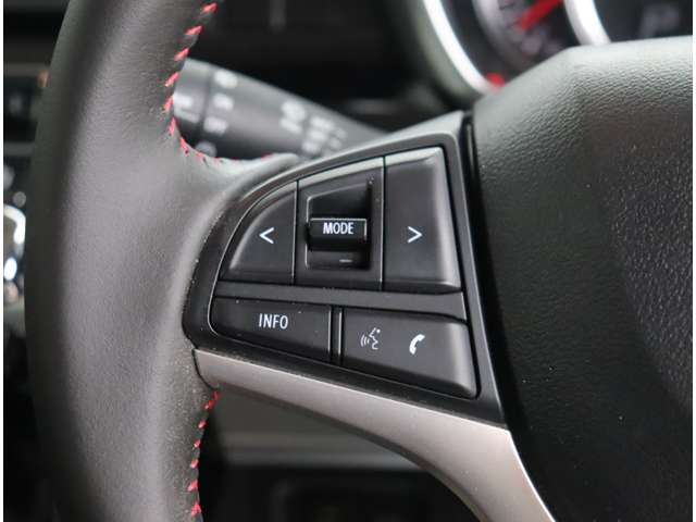 スズキ スペーシア ６６０ カスタム ハイブリッド ＸＳ R2年 () 99