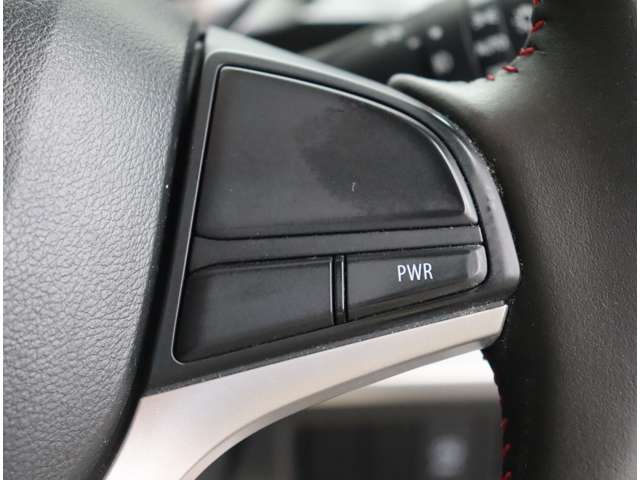 スズキ スペーシア ６６０ カスタム ハイブリッド ＸＳ R2年 () 99