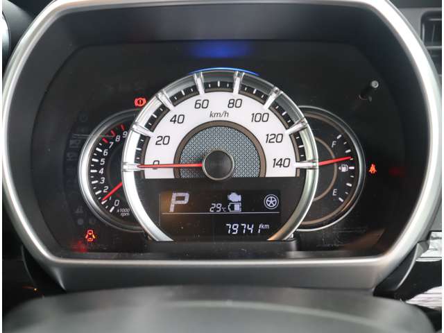 スズキ スペーシア ６６０ カスタム ハイブリッド ＸＳ R2年 () 99