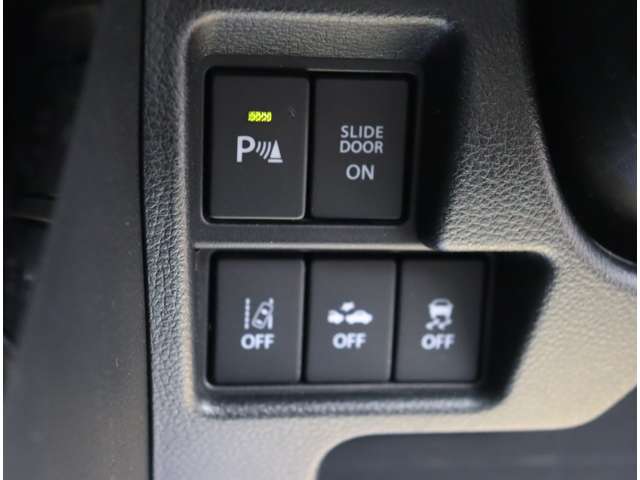 スズキ スペーシア ６６０ カスタム ハイブリッド ＸＳ R2年 () 99