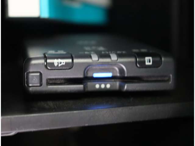 スズキ スペーシア ６６０ カスタム ハイブリッド ＸＳ R2年 () 99