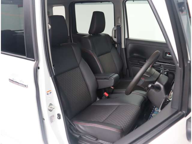 スズキ スペーシア ６６０ カスタム ハイブリッド ＸＳ R2年 () 99