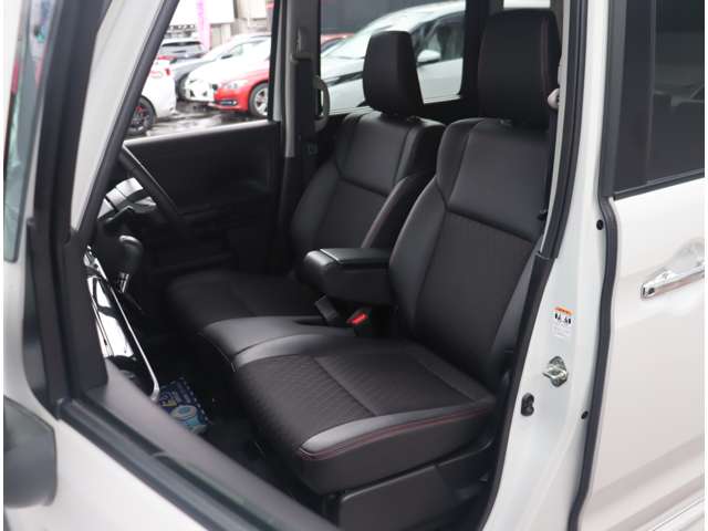 スズキ スペーシア ６６０ カスタム ハイブリッド ＸＳ R2年 () 99