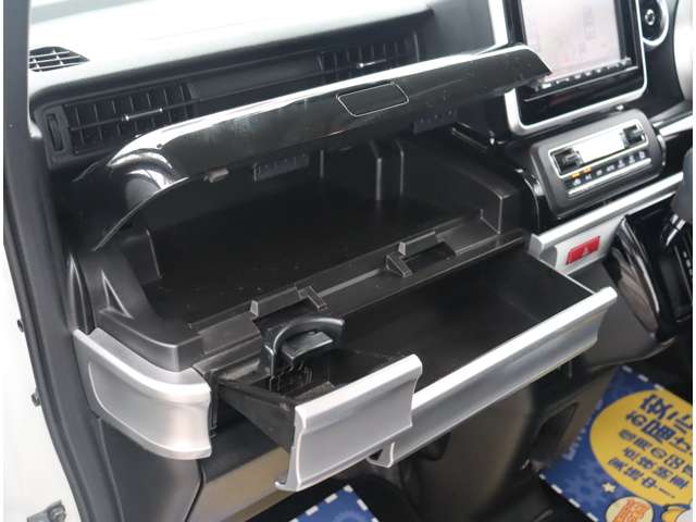 スズキ スペーシア ６６０ カスタム ハイブリッド ＸＳ R2年 () 99