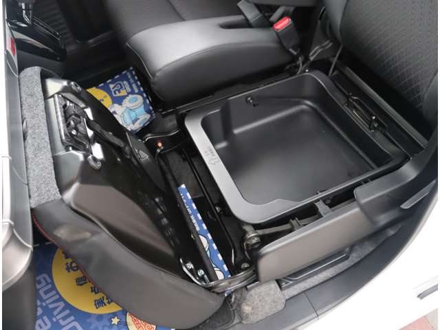 スズキ スペーシア ６６０ カスタム ハイブリッド ＸＳ R2年 () 99