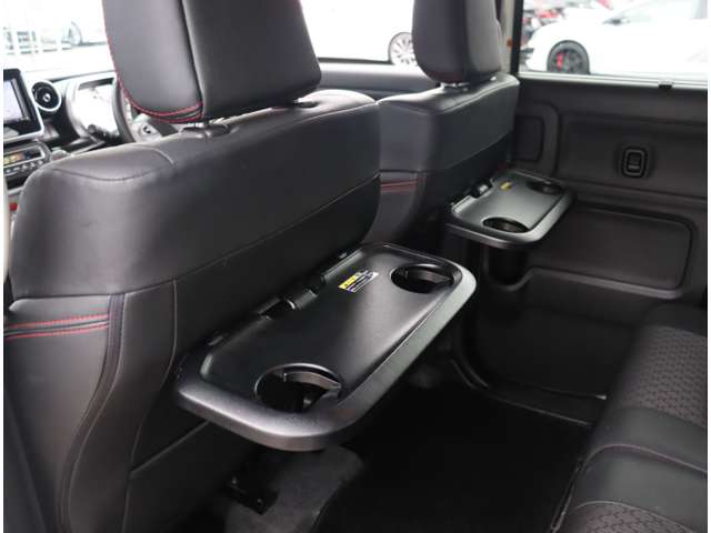 スズキ スペーシア ６６０ カスタム ハイブリッド ＸＳ R2年 () 99