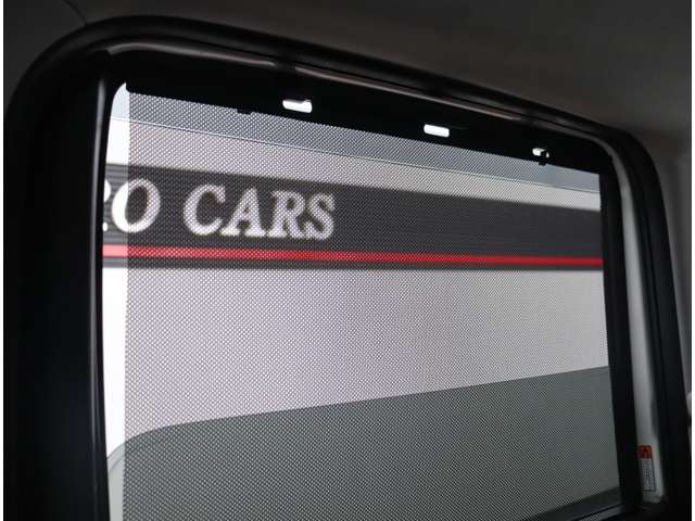 スズキ スペーシア ６６０ カスタム ハイブリッド ＸＳ R2年 () 99