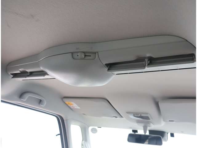 スズキ スペーシア ６６０ カスタム ハイブリッド ＸＳ R2年 () 99