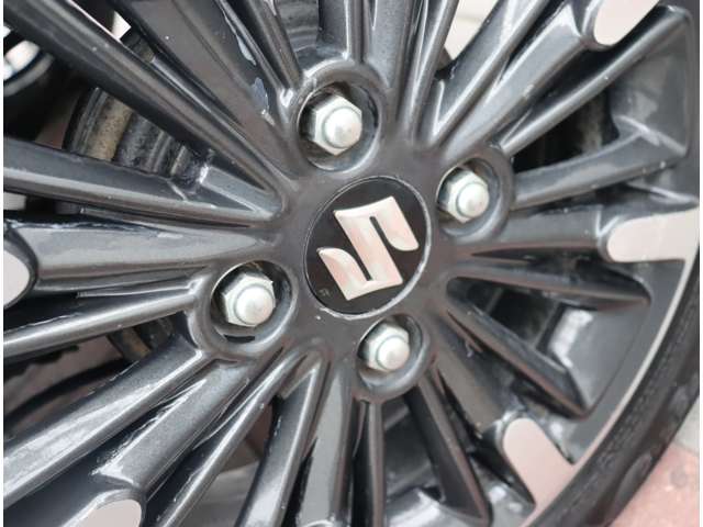 スズキ スペーシア ６６０ カスタム ハイブリッド ＸＳ R2年 () 99