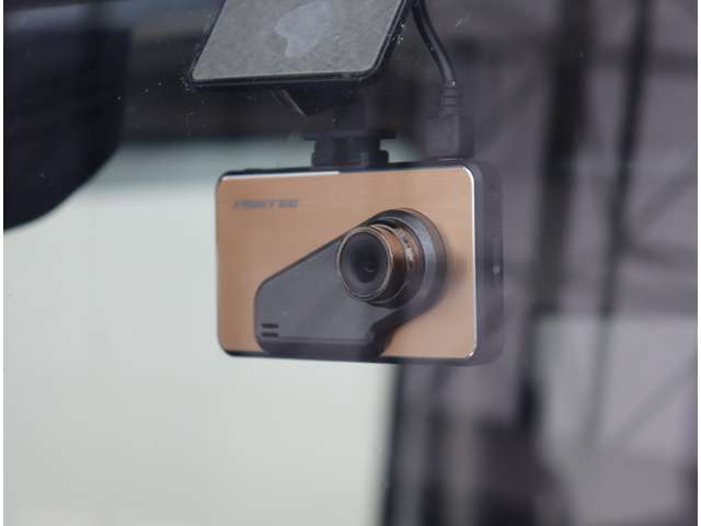 スズキ スペーシア ６６０ カスタム ハイブリッド ＸＳ R2年 () 99