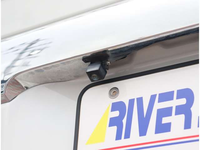 スズキ スペーシア ６６０ カスタム ハイブリッド ＸＳ R2年 () 99