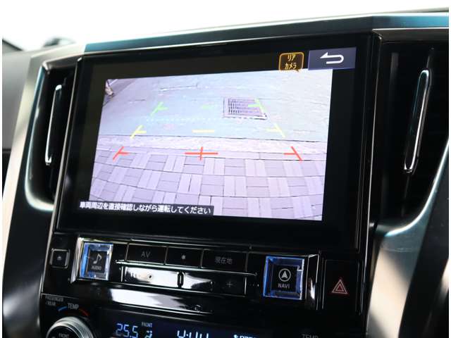 トヨタ ヴェルファイア ２．５ Ｚ Ａエディション ゴールデンアイズ H29年 (関東) 99