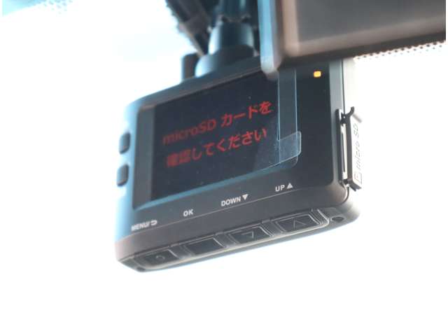 トヨタ ヴェルファイア ２．５ Ｚ Ａエディション ゴールデンアイズ H29年 (関東) 99
