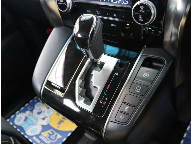 トヨタ ヴェルファイア ２．５ Ｚ Ａエディション ゴールデンアイズ H29年 (関東) 99