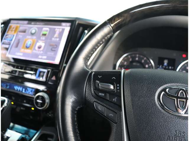 トヨタ ヴェルファイア ２．５ Ｚ Ａエディション ゴールデンアイズ H29年 (関東) 99