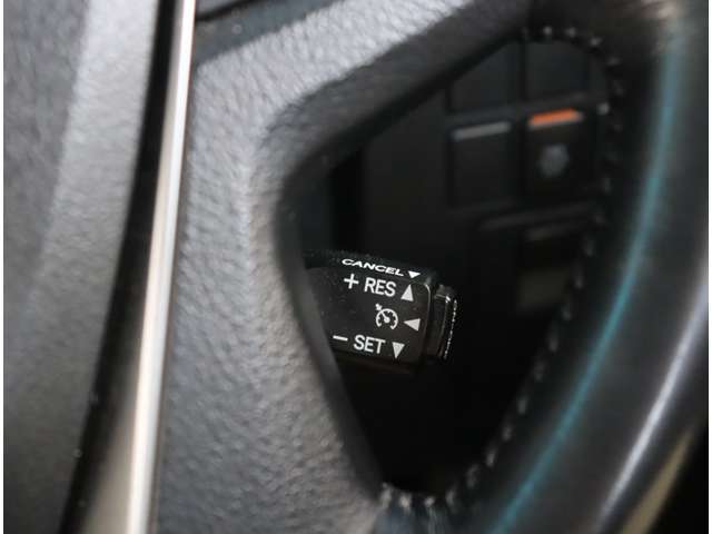 トヨタ ヴェルファイア ２．５ Ｚ Ａエディション ゴールデンアイズ H29年 (関東) 99