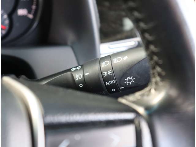 トヨタ ヴェルファイア ２．５ Ｚ Ａエディション ゴールデンアイズ H29年 (関東) 99