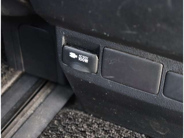 トヨタ ヴェルファイア ２．５ Ｚ Ａエディション ゴールデンアイズ H29年 (関東) 99