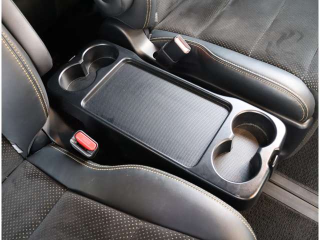 トヨタ ヴェルファイア ２．５ Ｚ Ａエディション ゴールデンアイズ H29年 (関東) 99