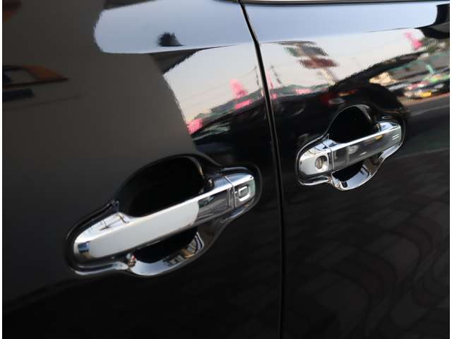 トヨタ ヴェルファイア ２．５ Ｚ Ａエディション ゴールデンアイズ H29年 (関東) 99