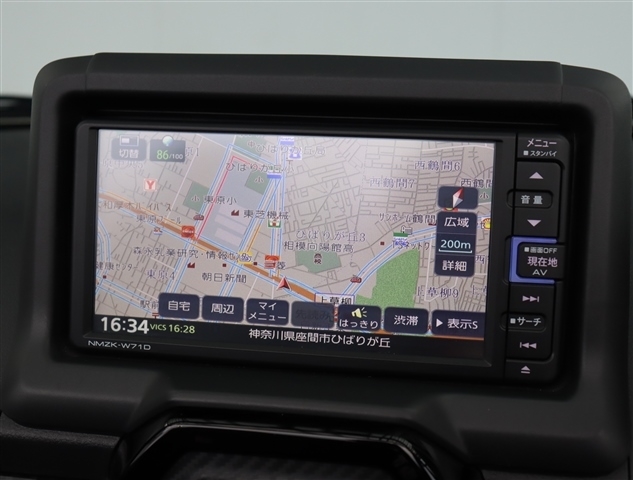 ダイハツ コペン ＧＲ スポーツ ６６０ R3年 (関東) 99