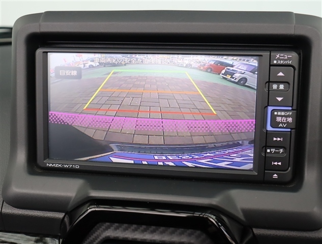 ダイハツ コペン ＧＲ スポーツ ６６０ R3年 (関東) 99