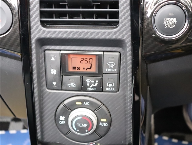 ダイハツ コペン ＧＲ スポーツ ６６０ R3年 (関東) 99