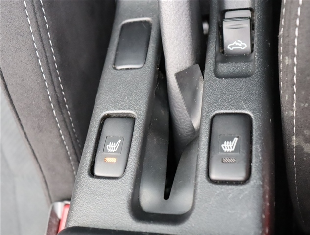 ダイハツ コペン ＧＲ スポーツ ６６０ R3年 (関東) 99