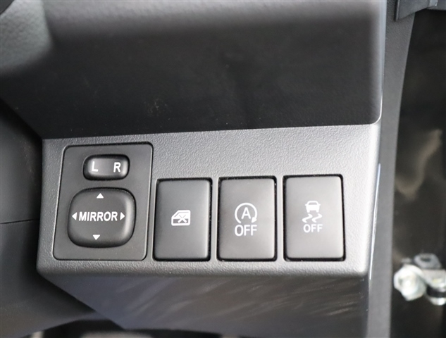 ダイハツ コペン ＧＲ スポーツ ６６０ R3年 (関東) 99