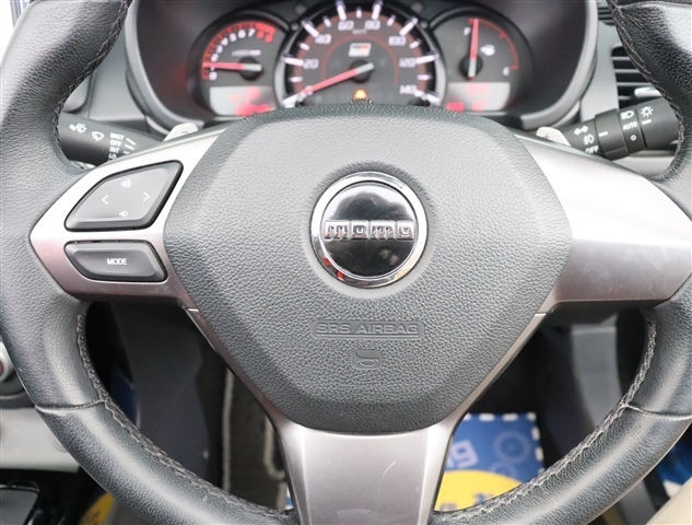 ダイハツ コペン ＧＲ スポーツ ６６０ R3年 (関東) 99