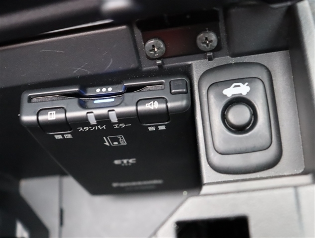 ダイハツ コペン ＧＲ スポーツ ６６０ R3年 (関東) 99