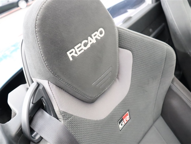 ダイハツ コペン ＧＲ スポーツ ６６０ R3年 (関東) 99