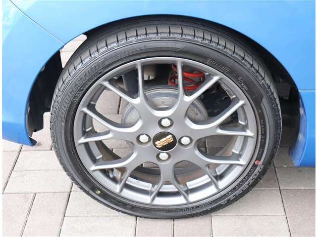 ダイハツ コペン ＧＲ スポーツ ６６０ R3年 (関東) 99