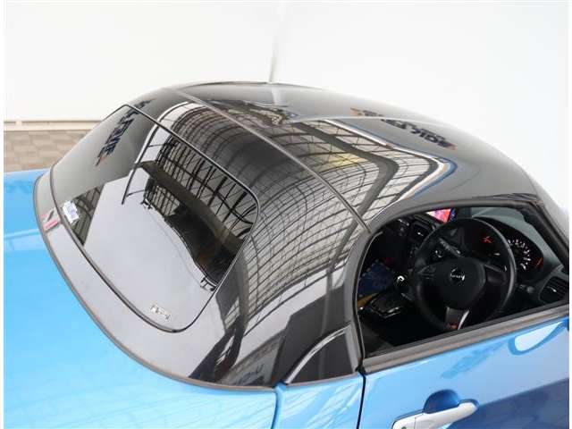 ダイハツ コペン ＧＲ スポーツ ６６０ R3年 (関東) 99