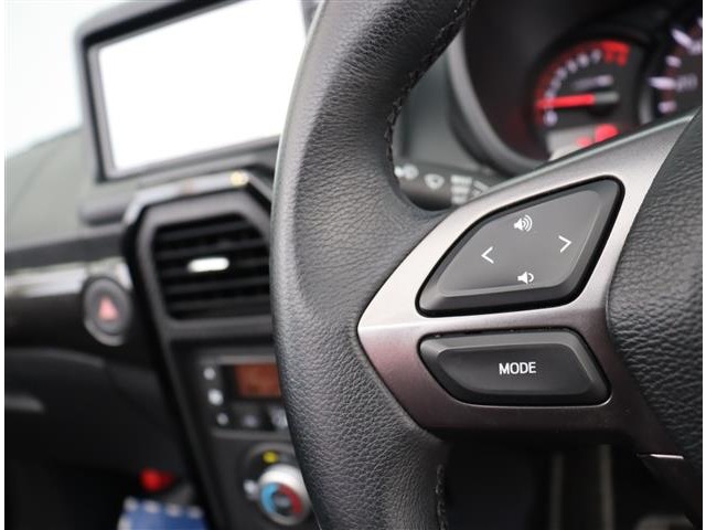 ダイハツ コペン ＧＲ スポーツ ６６０ R3年 (関東) 99