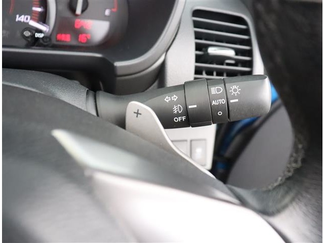 ダイハツ コペン ＧＲ スポーツ ６６０ R3年 (関東) 99