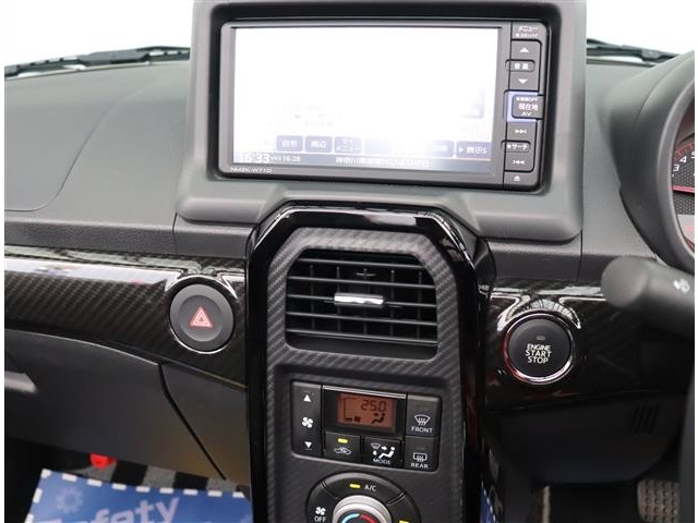 ダイハツ コペン ＧＲ スポーツ ６６０ R3年 (関東) 99