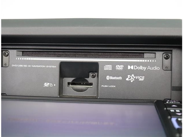 ダイハツ コペン ＧＲ スポーツ ６６０ R3年 (関東) 99