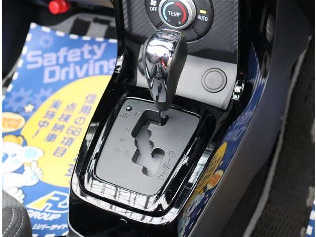 ダイハツ コペン ＧＲ スポーツ ６６０ R3年 (関東) 99