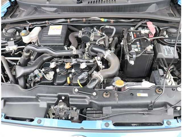 ダイハツ コペン ＧＲ スポーツ ６６０ R3年 (関東) 99