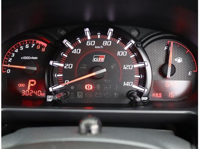 ダイハツ コペン ＧＲ スポーツ ６６０ R3年 (関東) 99