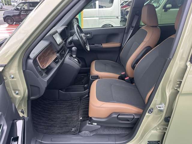 ホンダ Ｎ−ＯＮＥ ６６０ オリジナル スタイルプラス アーバン R6年 (東海) 99