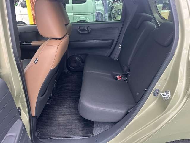 ホンダ Ｎ−ＯＮＥ ６６０ オリジナル スタイルプラス アーバン R6年 (東海) 99