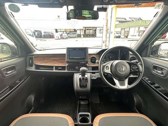 ホンダ Ｎ−ＯＮＥ ６６０ オリジナル スタイルプラス アーバン R6年 (東海) 99