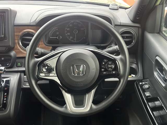 ホンダ Ｎ−ＯＮＥ ６６０ オリジナル スタイルプラス アーバン R6年 (東海) 99