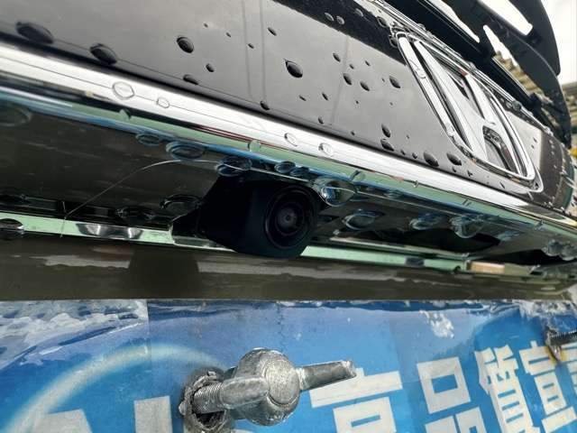 ホンダ Ｎ−ＯＮＥ ６６０ オリジナル スタイルプラス アーバン R6年 (東海) 99