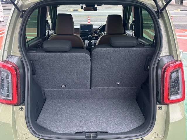 ホンダ Ｎ−ＯＮＥ ６６０ オリジナル スタイルプラス アーバン R6年 (東海) 99